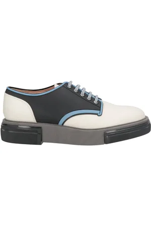 Pollini Lace-up shoes