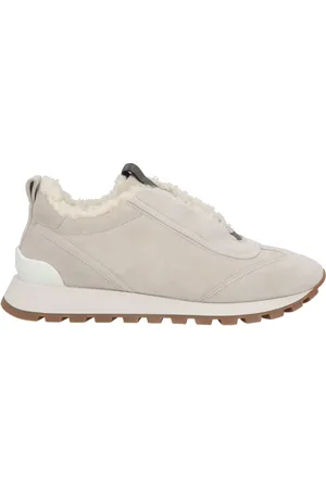 Brunello Cucinelli Sneakers