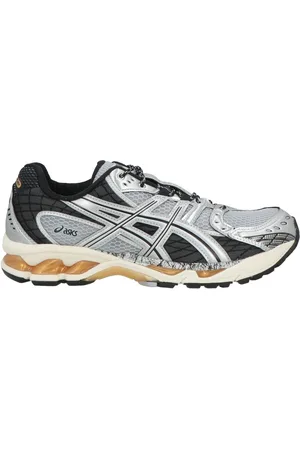 Asics Sneakers