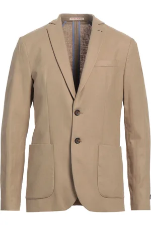 Scotch&Soda Blazers