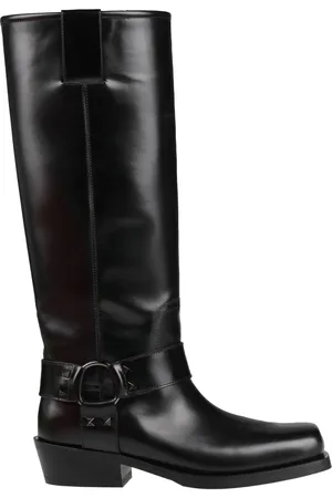 VALENTINO GARAVANI Boots