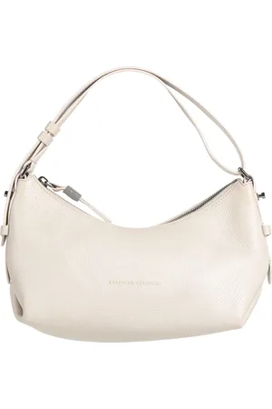 Brunello Cucinelli Handbags