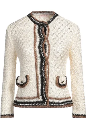 VALENTINO GARAVANI Cardigans