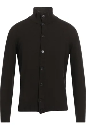 KANGRA CASHMERE Cardigans