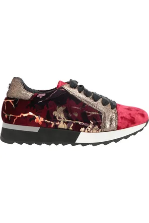 Pollini Sneakers