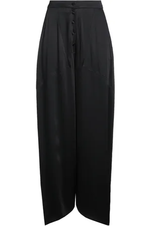 Stella McCartney Pants
