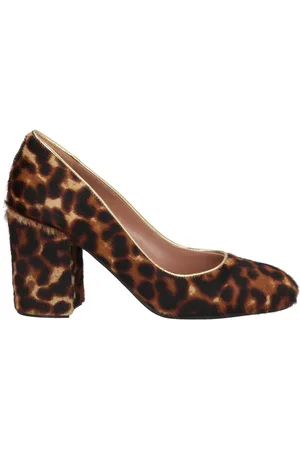 Pollini Pumps