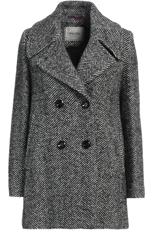 PALTÒ Coats