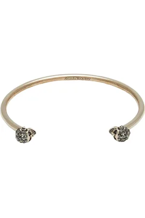 Alexander McQueen Bracelets