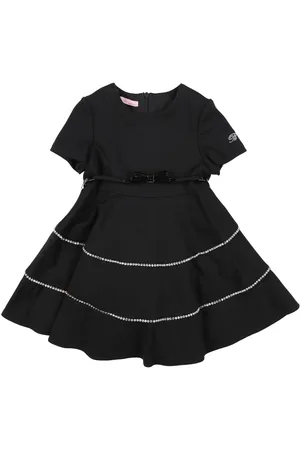 MISS BLUMARINE Kids
