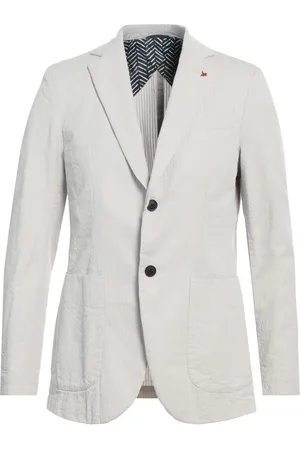 At.p.Co Blazers