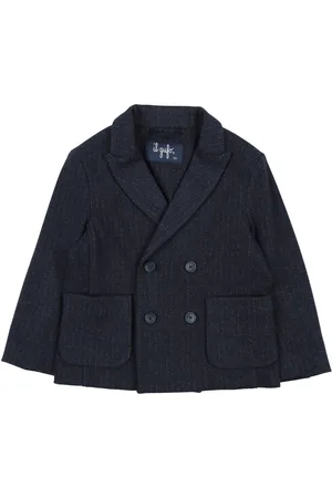 Il gufo Blazers