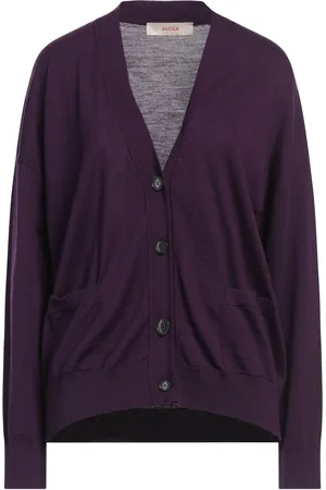Jucca Cardigans