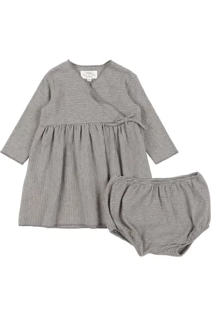 TEDDY & MINOU Baby dresses