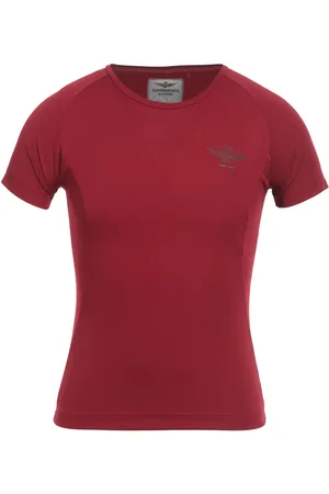Aeronautica Militare T-shirts