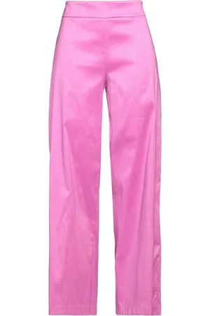 KARTIKA Pants