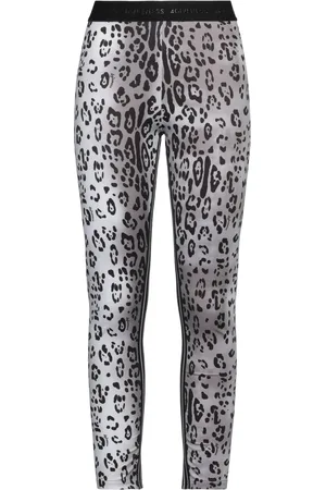 4GIVENESS Leggings