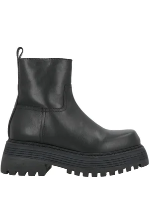 3Juin Ankle boots