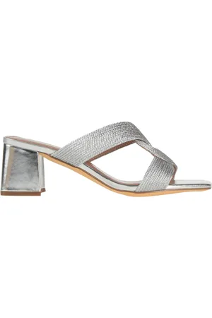 Bibi Lou Sandals