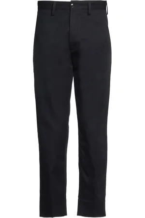 haikure Pants