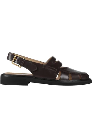 Thom Browne Sandals