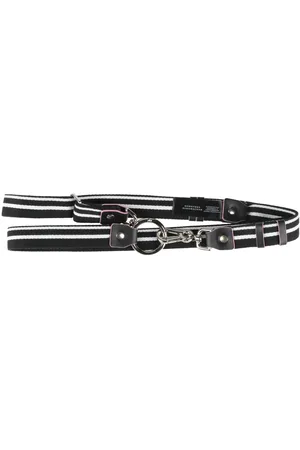 Dorothee Schumacher Belts