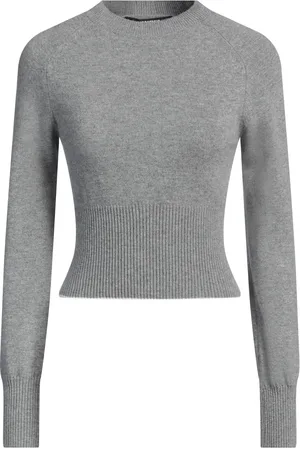 Jacquemus Sweaters