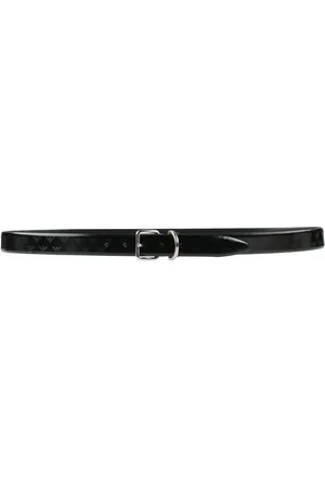 Emporio Armani Belts