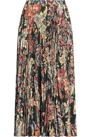Etro Midi skirts