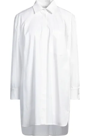Max Mara Mini dresses