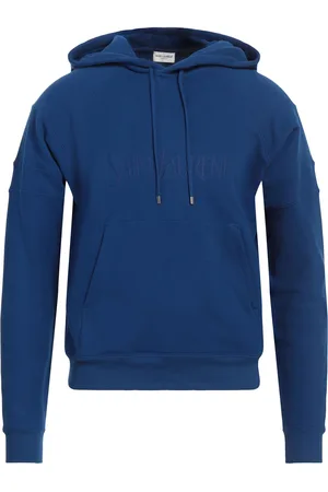 Saint Laurent Sweatshirts