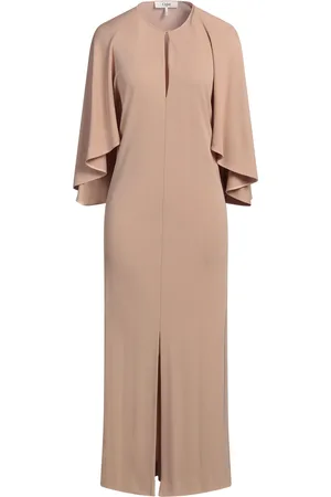Chloé Maxi dresses