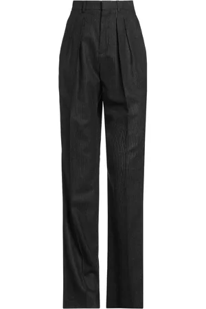 Céline Pants