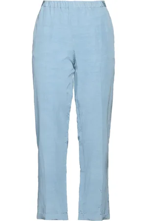 ALBERTO BIANI Pants