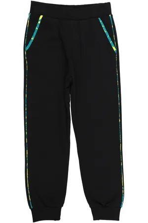VERSACE Pants
