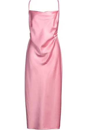 Nanushka Maxi dresses