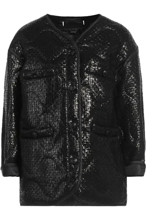 R13 Jackets