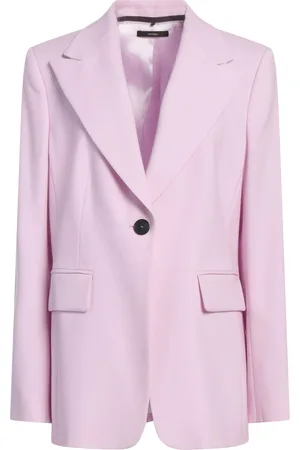 Windsor Blazers