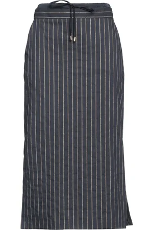 Ermanno Firenze Midi skirts