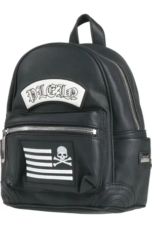 Philipp Plein Backpacks
