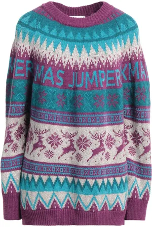 Patrizia Pepe Sweaters