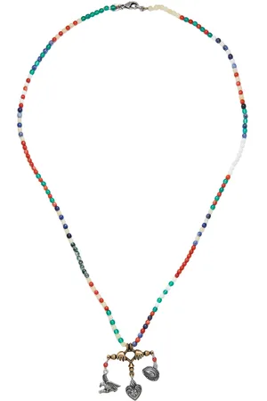 VALENTINO GARAVANI Necklaces