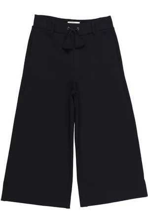 Lanvin Pants