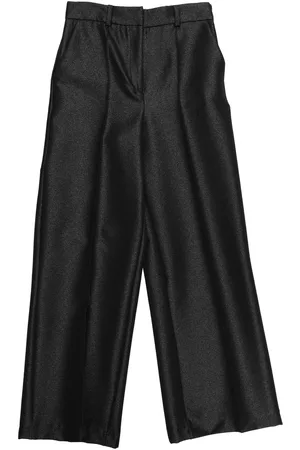 Les Coyotes de Paris Pants