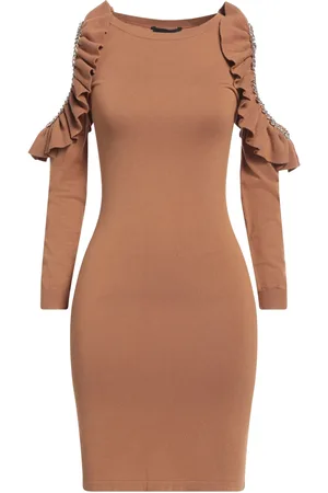 CRISTINAEFFE Mini dresses