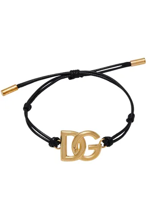 Dolce & Gabbana DOLCE & GABBANA Bracelets