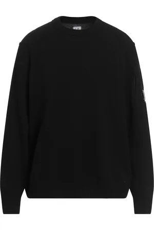 C.P. Company Sweaters