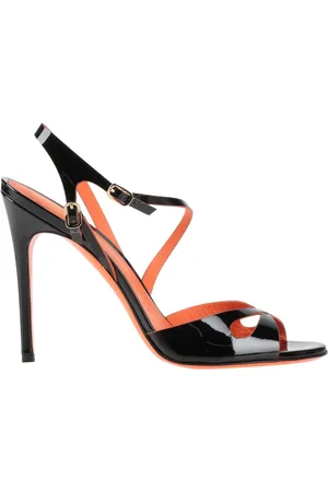 santoni Sandals