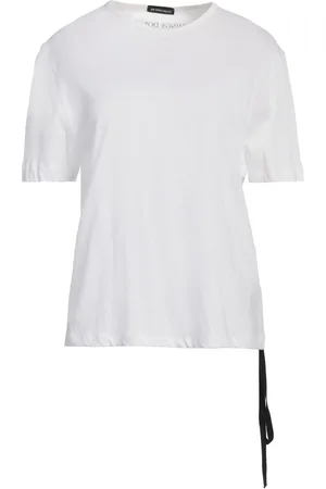 ANN DEMEULEMEESTER T-shirts