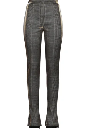 MUGLER Pants